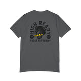 Wildcat T-Shirt