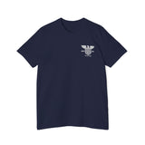 Trust But Verify T-Shirt