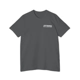 ATRIUS T-Shirt