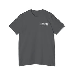 ATRIUS T-Shirt