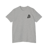 Wildcat T-Shirt