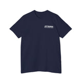 ATRIUS T-Shirt