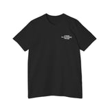 Anti Semi-Auto Semi-Auto Club T-Shirt