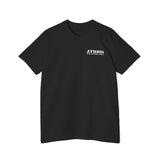 ATRIUS T-Shirt