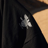 Trust But Verify T-Shirt