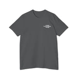 Anti Semi-Auto Semi-Auto Club T-Shirt