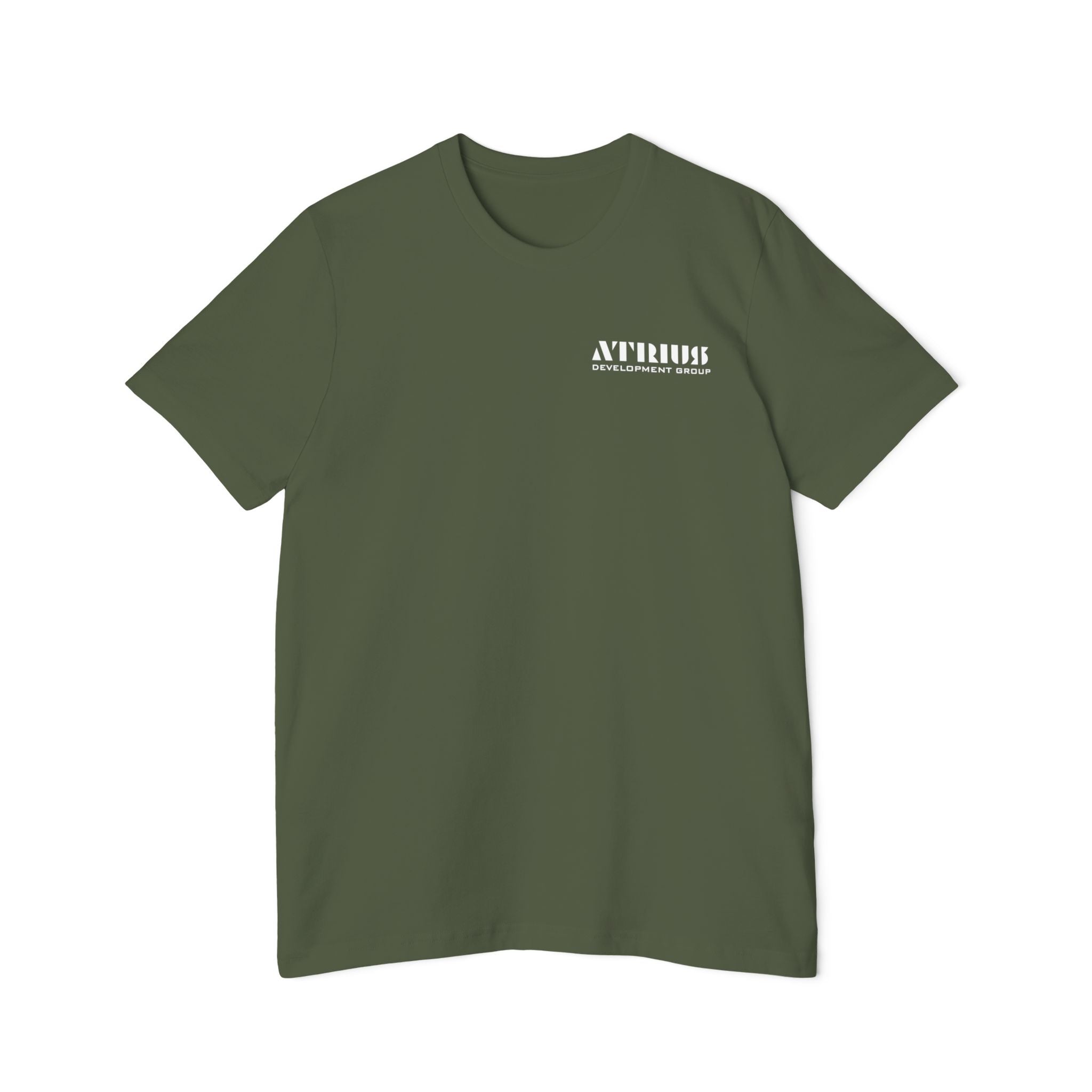 ATRIUS T-Shirt